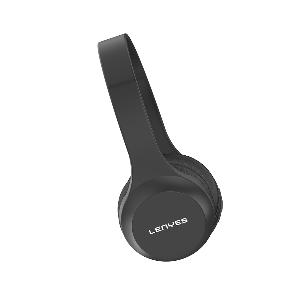 ​Lenyes%20LH85%20Çift%20Kanal%20Stereo%20Kulak%20Üstü%20Bluetooth%20Kulaklık%20v5.3