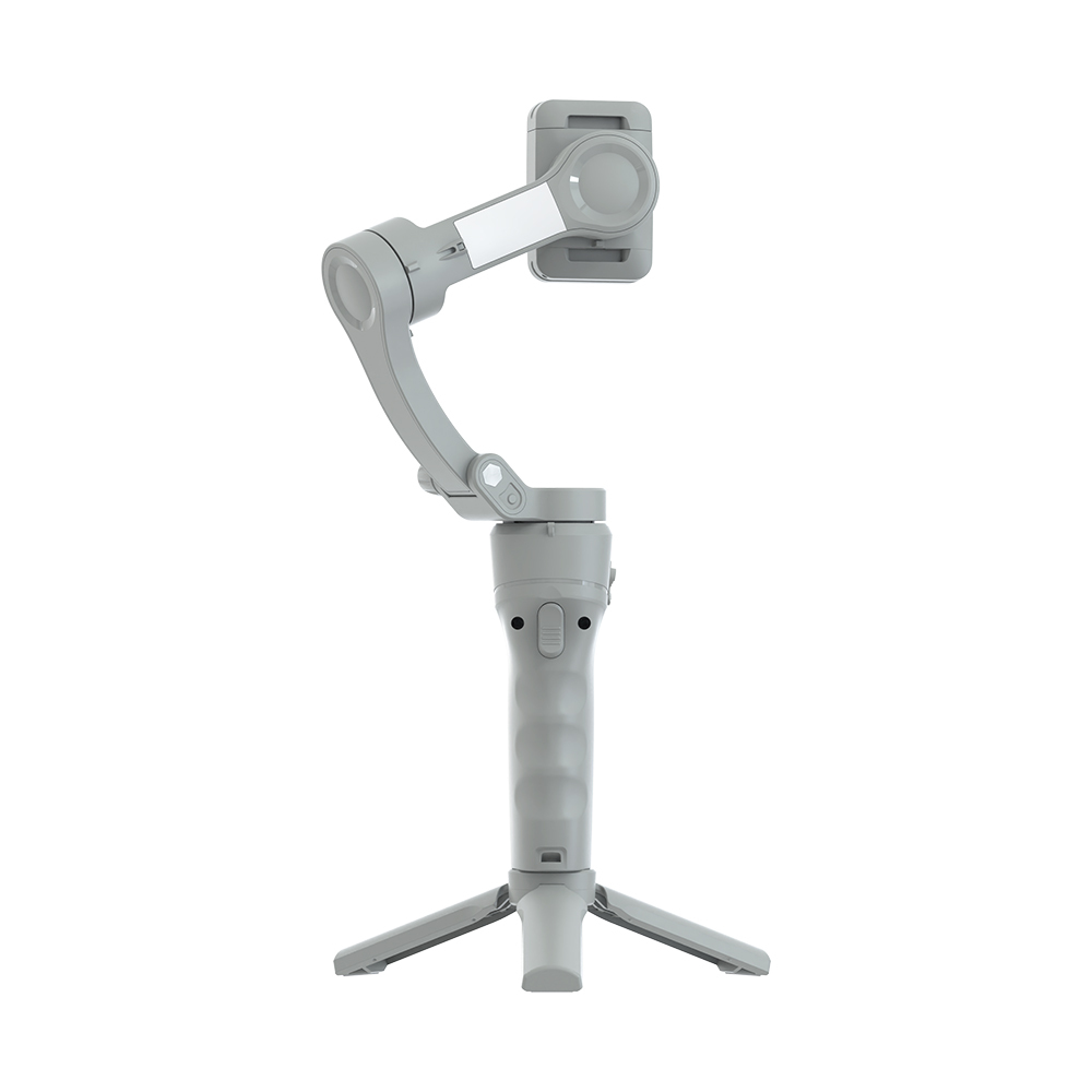 Lenyes%20LPH105%20Taşınabilir%20M01%203%20Eksenli%20El%20Tipi%20Aparatlı%20Gimbal%20Stabilizatör