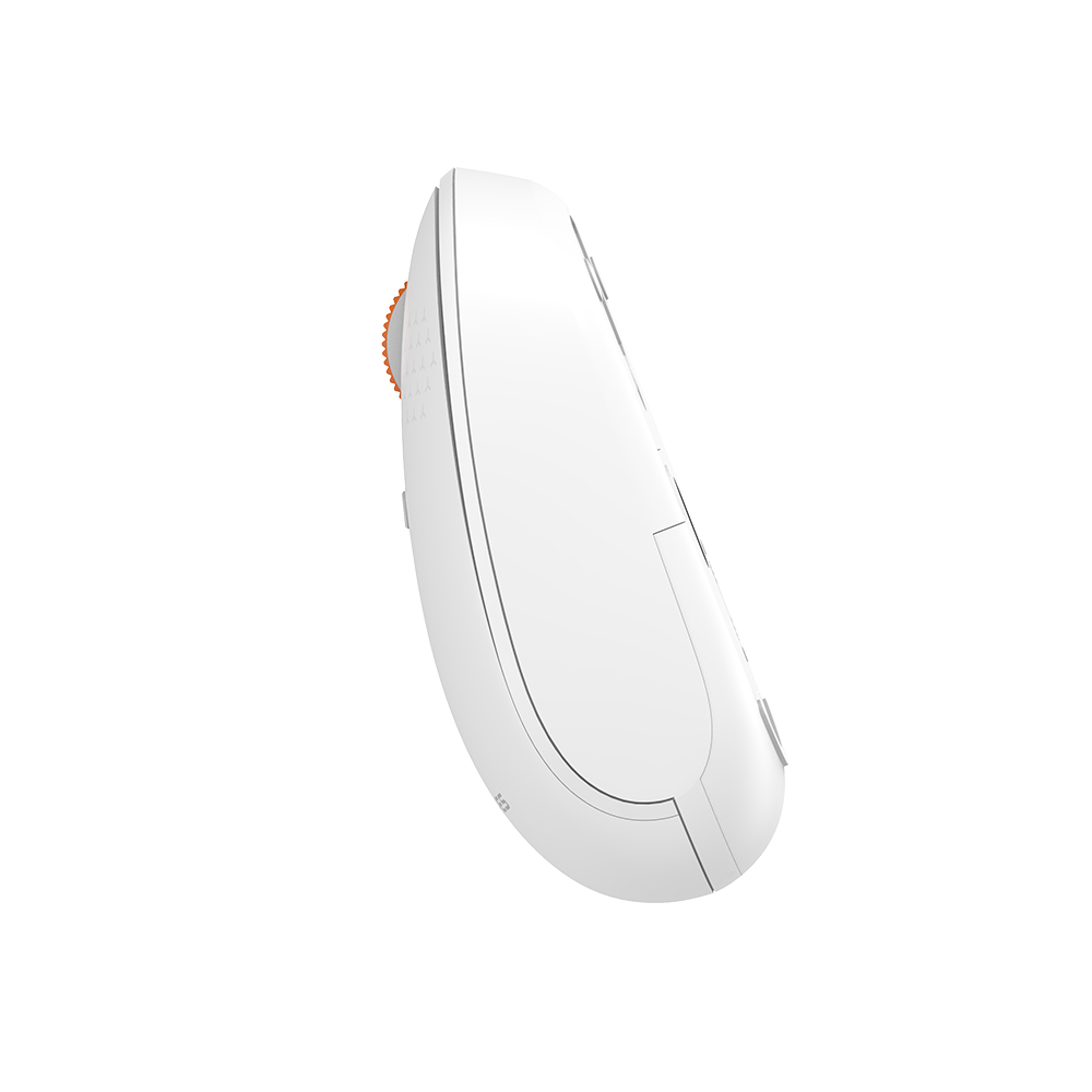 Lenyes%20WS101%20Sessiz%20Buton%20Tasarımlı%20Ergonomik%202.4G%20Kablosuz%20Mouse%201600%20DPI