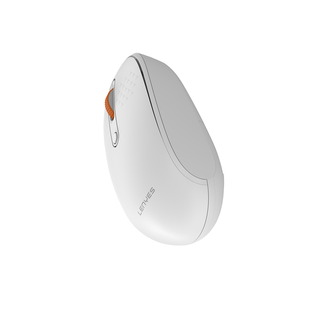 Lenyes%20WS101%20Sessiz%20Buton%20Tasarımlı%20Ergonomik%202.4G%20Kablosuz%20Mouse%201600%20DPI