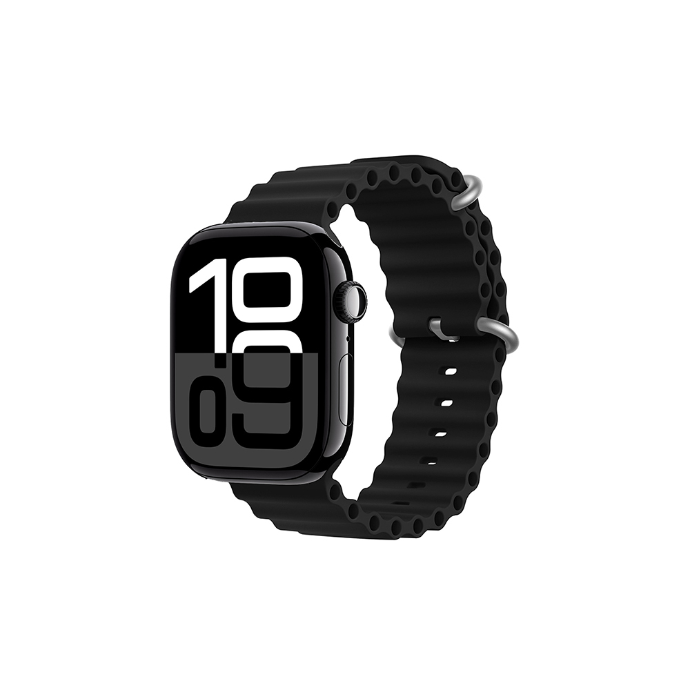 Apple%20Watch%2010%2042mm%20Zore%20KRD-75%20Silikon%20Kordon