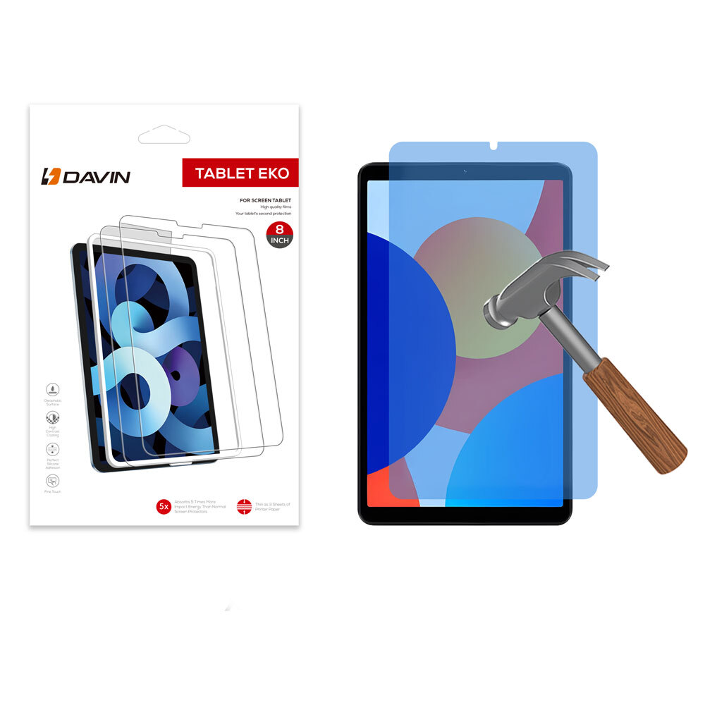 Xiaomi%20Redmi%20Pad%20SE%208.7%20Davin%20Tablet%20Nano%20Ekran%20Koruyucu