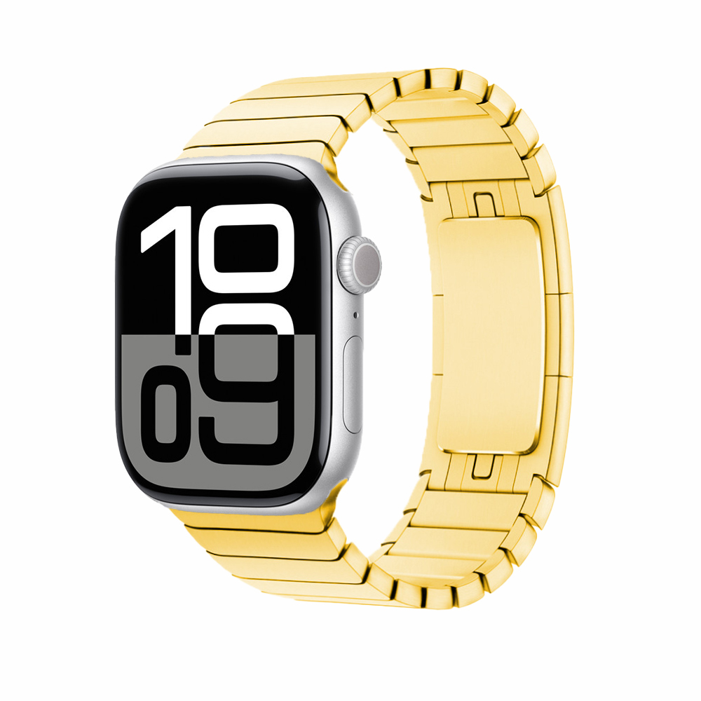 Apple%20Watch%207%2045mm%20KRD-35%20Metal%20Kordon-Gold