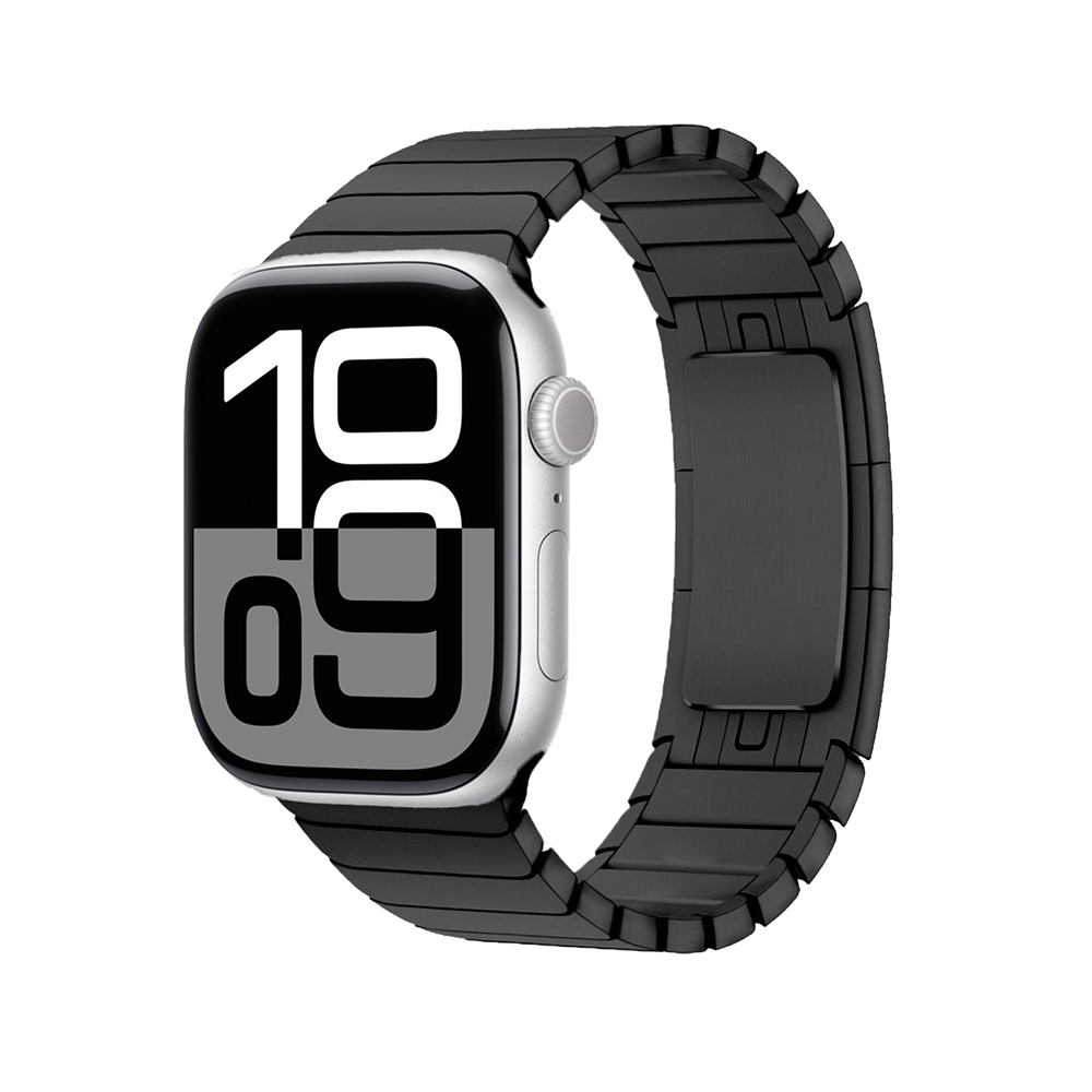 Apple%20Watch%207%2045mm%20KRD-35%20Metal%20Kordon