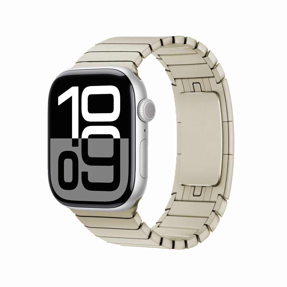 Apple%20Watch%207%2045mm%20KRD-35%20Metal%20Kordon-Starlight