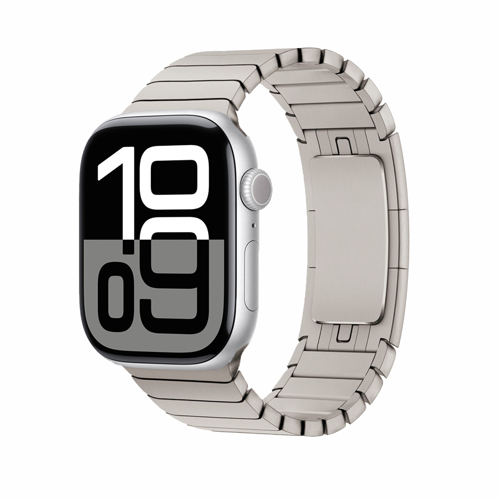 Apple%20Watch%207%2045mm%20KRD-35%20Metal%20Kordon-Titanyum