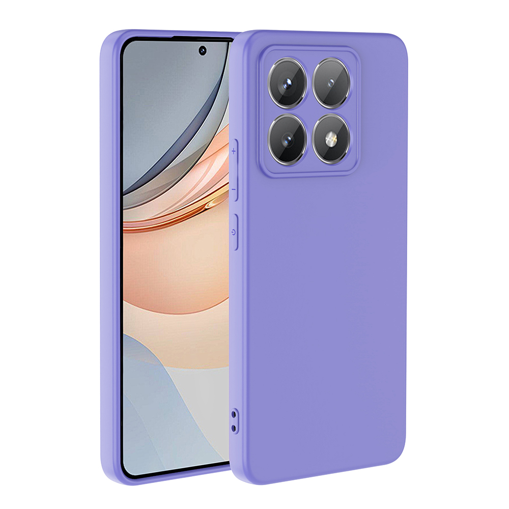 Xiaomi%2014T%20Pro%20Kılıf%20Zore%20Mara%20Lansman%20Kapak-Lila