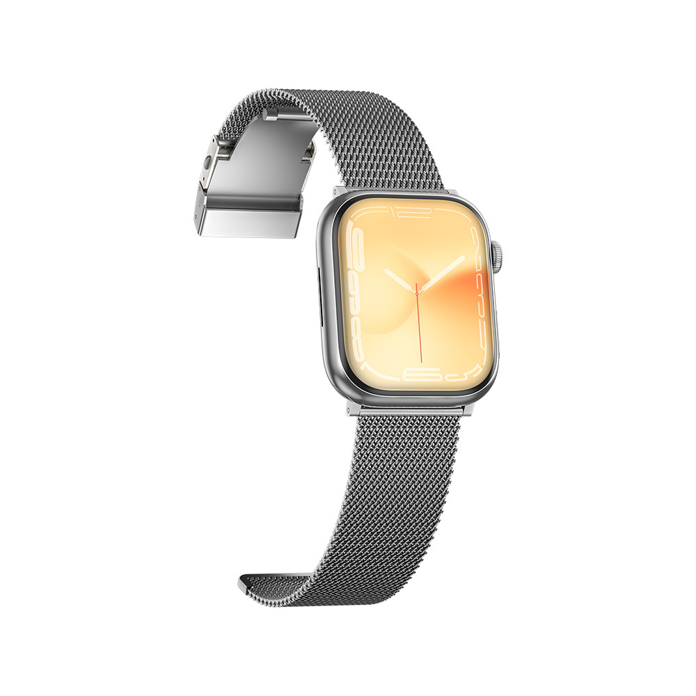 Apple%20Watch%2010%2042mm%20Amazingthing%20Titan%20Metal%20Hasır%20Kordon