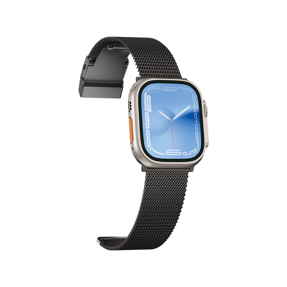 Apple%20Watch%20Ultra%2049mm%20Amazing%20Thing%20Titan%20Metal%20Hasır%20Kordon