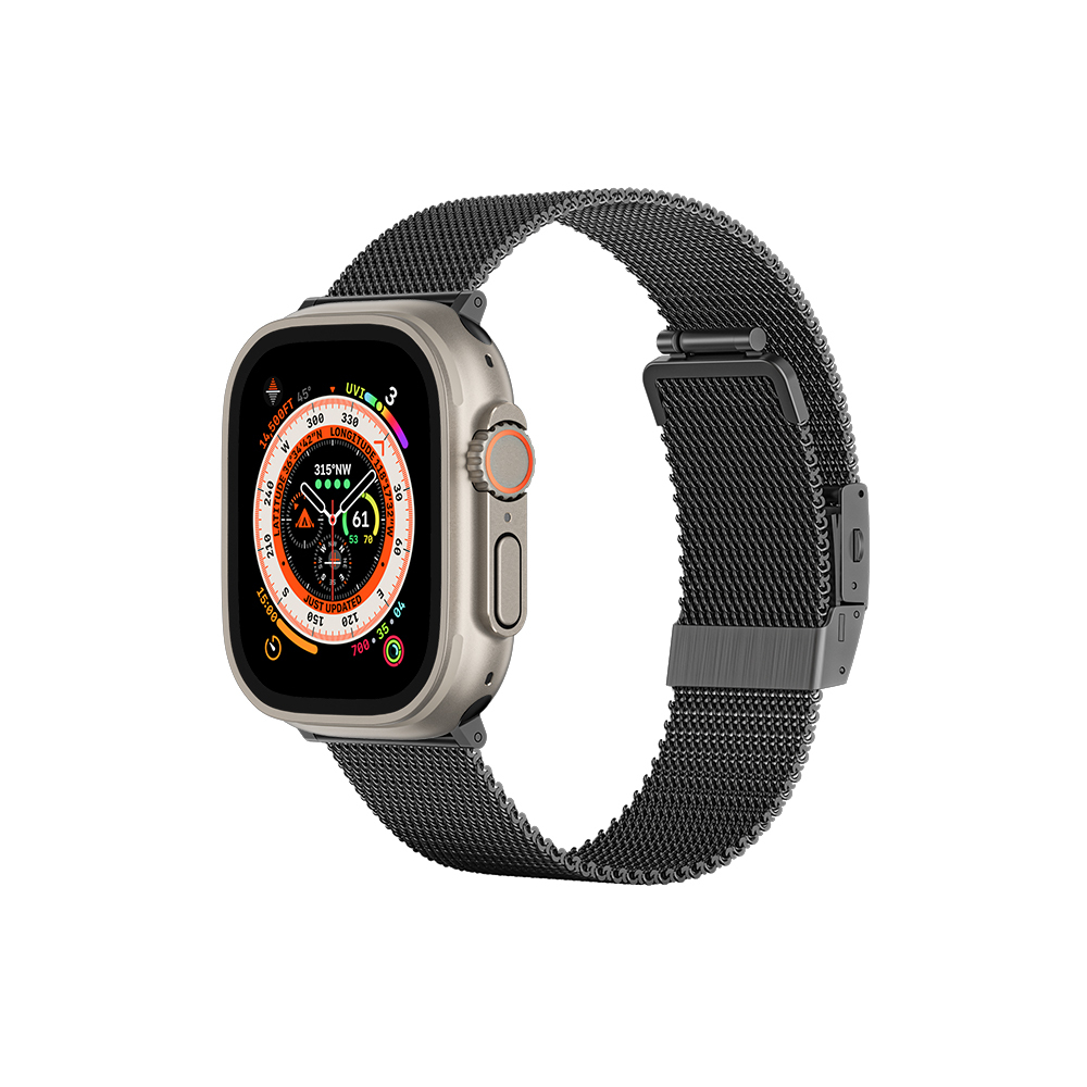 Apple%20Watch%20Ultra%2049mm%20Amazing%20Thing%20Titan%20Metal%20Hasır%20Kordon