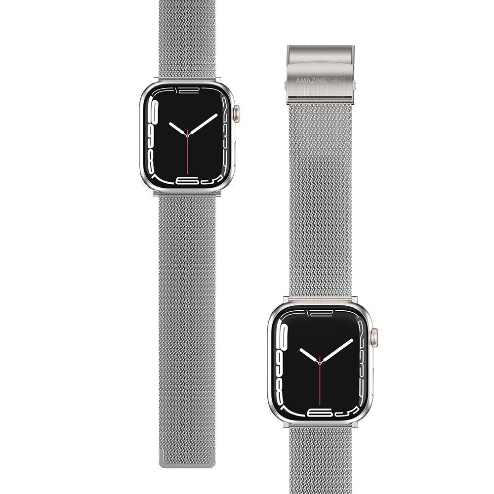 Apple%20Watch%2010%2046mm%20Amazingthing%20Titan%20Metal%20Hasır%20Kordon