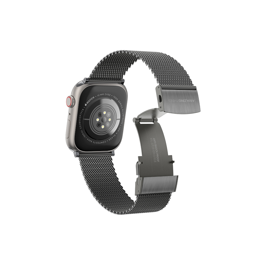 Apple%20Watch%2010%2046mm%20Amazingthing%20Titan%20Metal%20Hasır%20Kordon