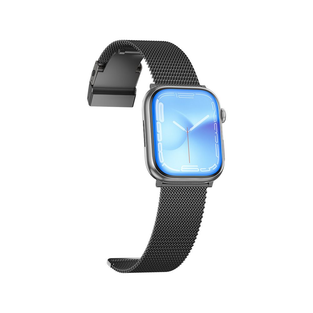 Apple%20Watch%2010%2046mm%20Amazingthing%20Titan%20Metal%20Hasır%20Kordon