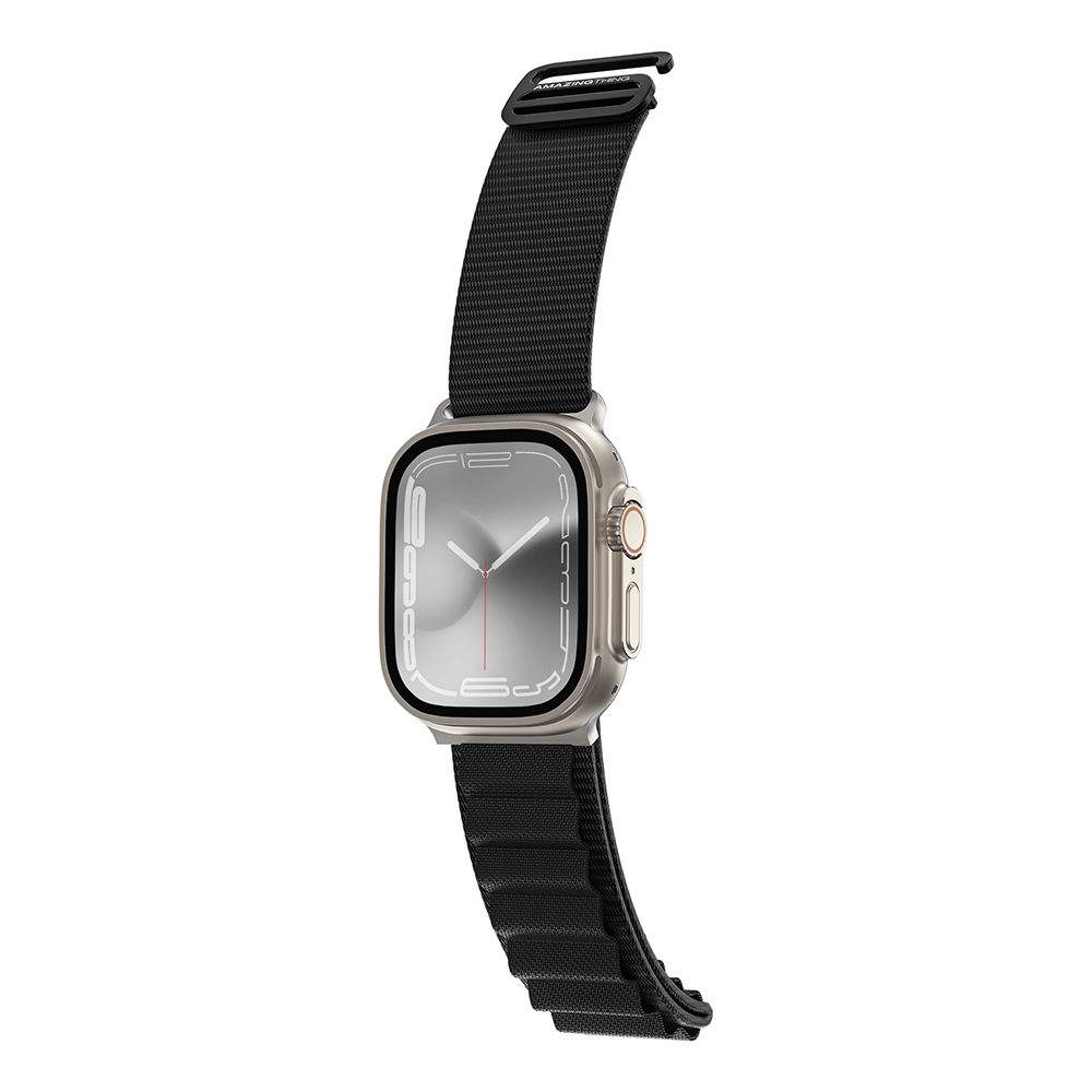 Apple%20Watch%20Ultra%2049mm%20Amazingthing%20Titan%20Spor%20Hasır%20Kordon