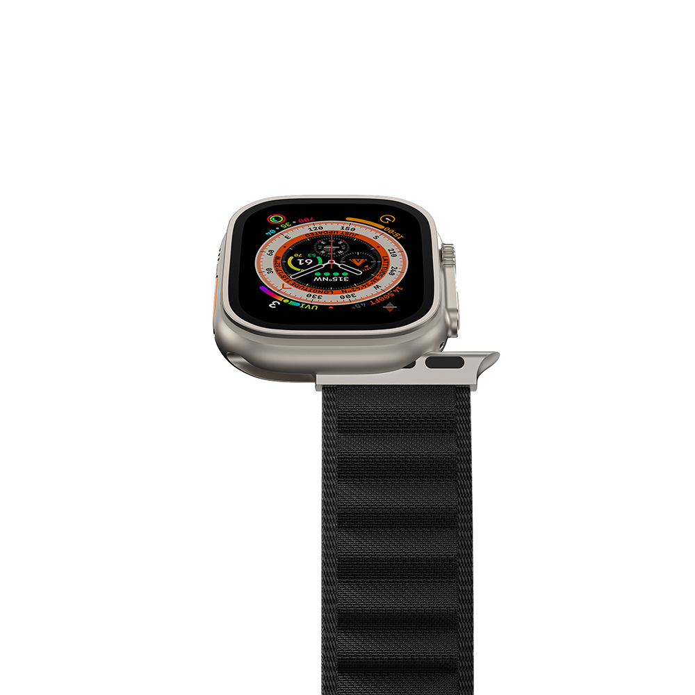 Apple%20Watch%20Ultra%2049mm%20Amazingthing%20Titan%20Spor%20Hasır%20Kordon