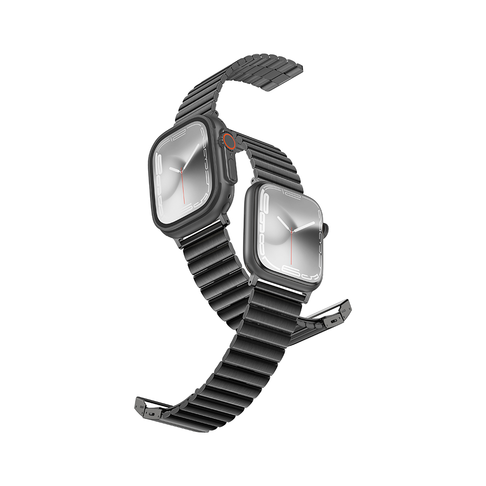 Apple%20Watch%20Ultra%2049mm%20Amazingthing%20Titan%20Steel%20Metal%20Kordon