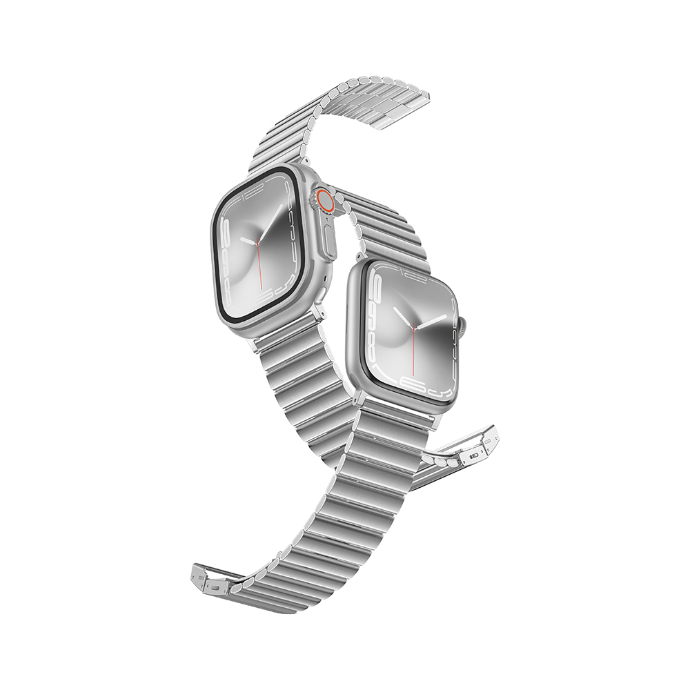 Apple%20Watch%2010%2046mm%20Amazingthing%20Titan%20Steel%20Metal%20Kordon