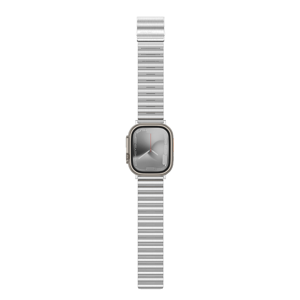 Apple%20Watch%2010%2046mm%20Amazingthing%20Titan%20Steel%20Metal%20Kordon