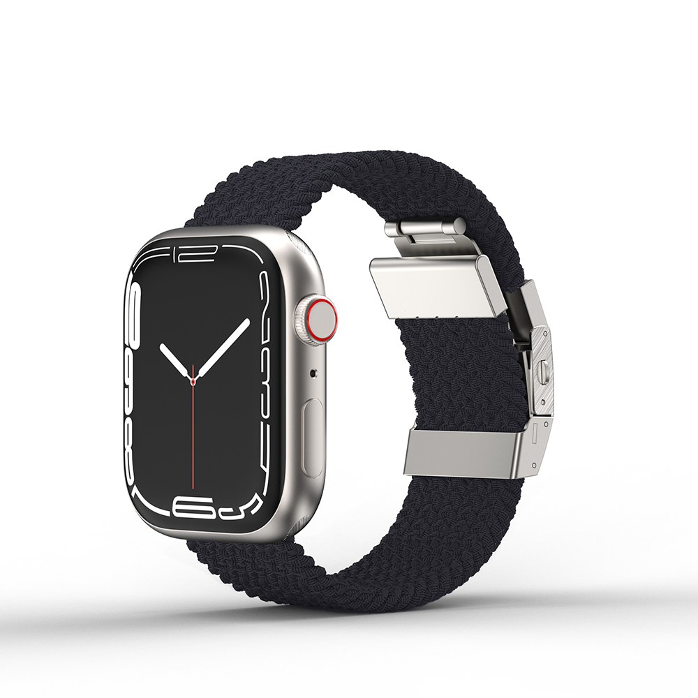 Apple%20Watch%2010%2042mm%20Amazingthing%20Titan%20Weave%20Örgü%20Sport%20Kordon