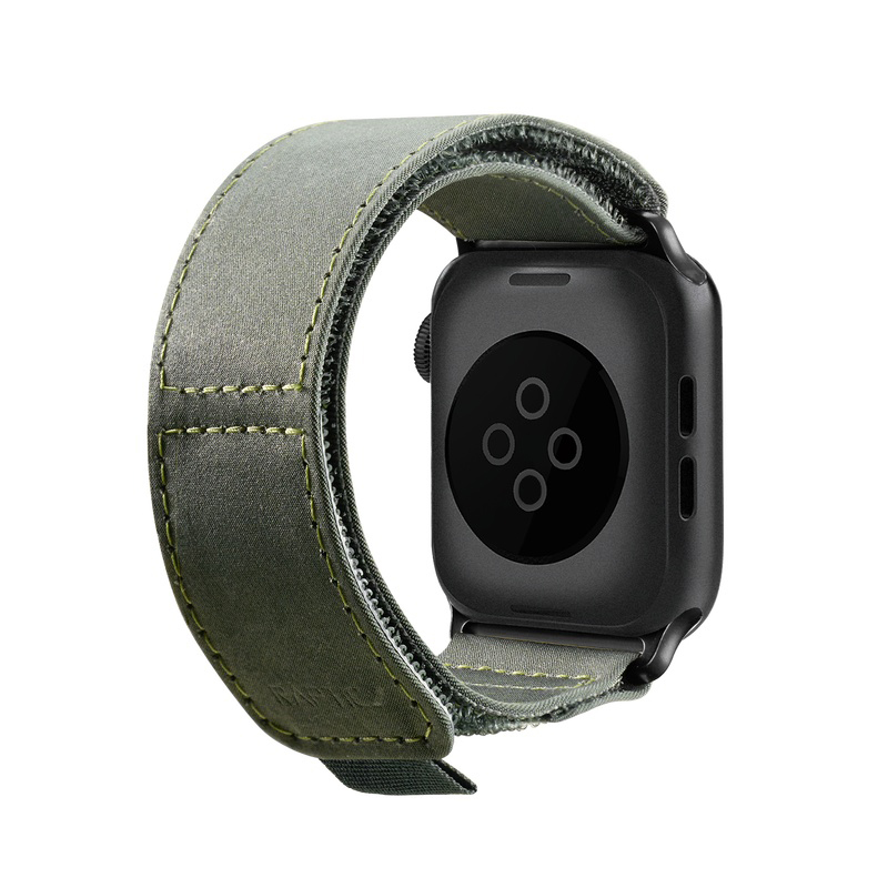 Apple%20Watch%2010%2046mm%20Raptic%20Canvas%20Serisi%20Kumaş%20Kordon