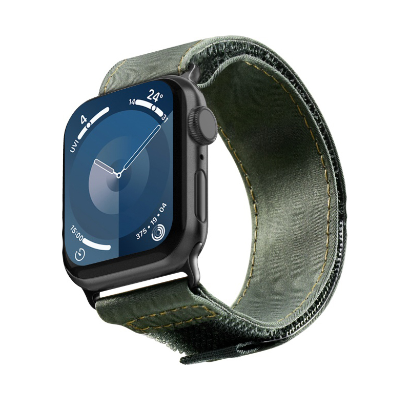 Apple%20Watch%2010%2046mm%20Raptic%20Canvas%20Serisi%20Kumaş%20Kordon