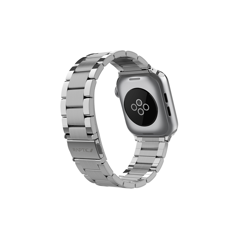 Apple%20Watch%2010%2042mm%20Raptic%20Citizen%20Serisi%20Metal%20Kordon