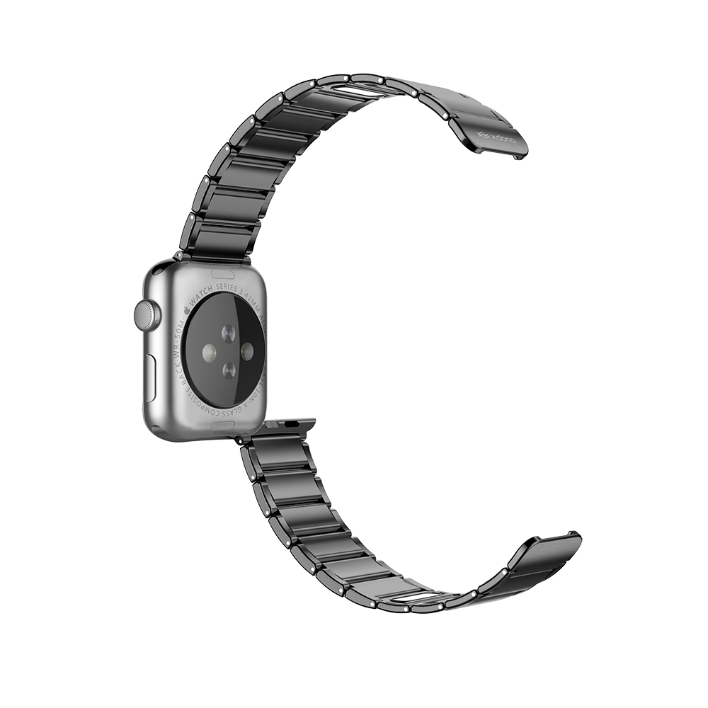 Apple%20Watch%2010%2042mm%20Raptic%20Classic%20Serisi%20Magnetik%20Metal%20Kordon