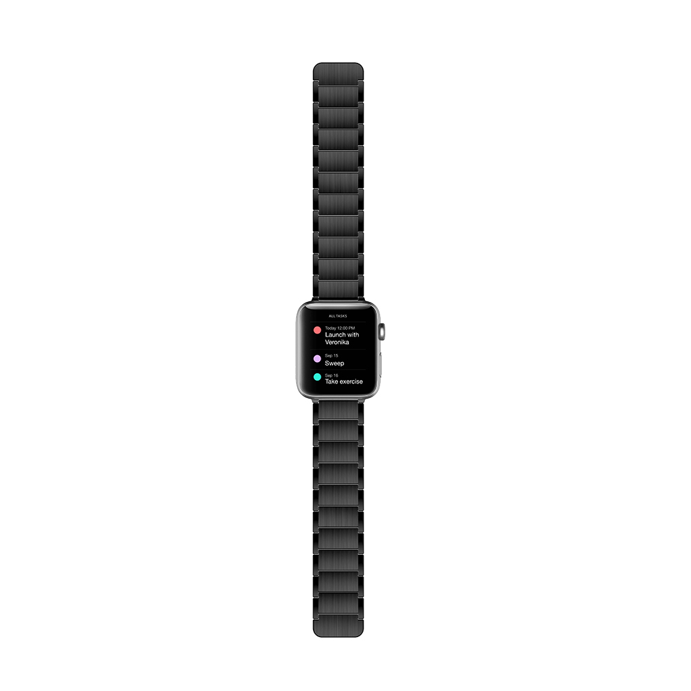 Apple%20Watch%2010%2042mm%20Raptic%20Classic%20Serisi%20Magnetik%20Metal%20Kordon