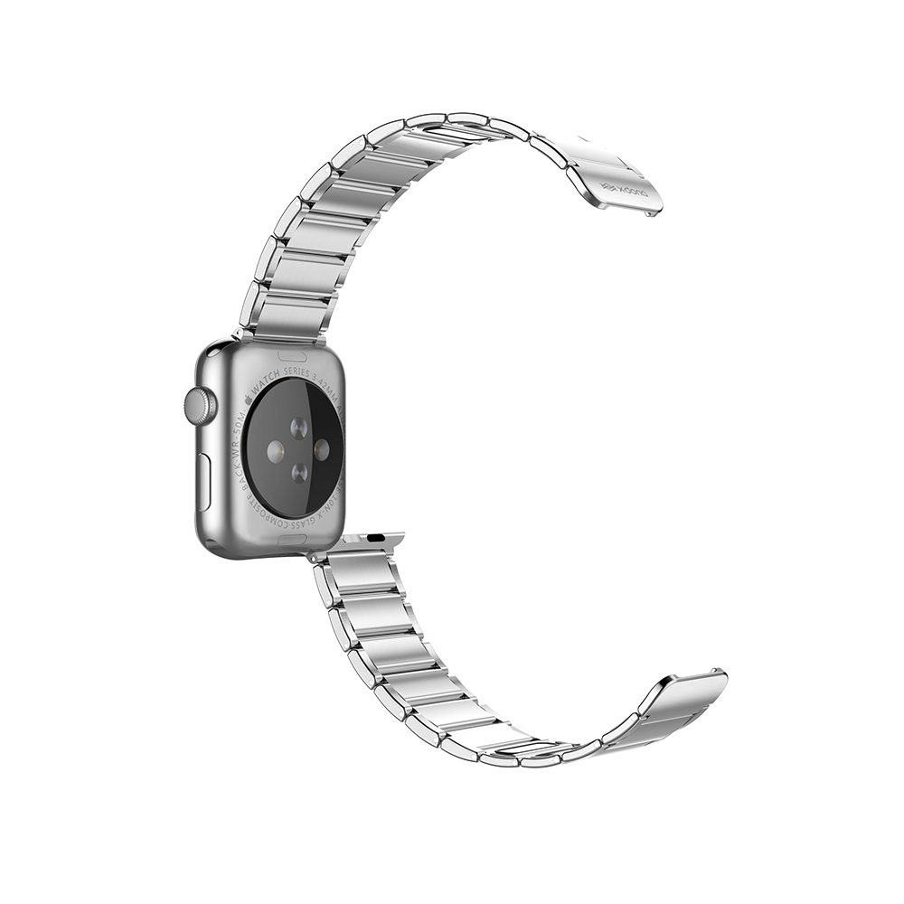 Apple%20Watch%2010%2042mm%20Raptic%20Classic%20Serisi%20Magnetik%20Metal%20Kordon