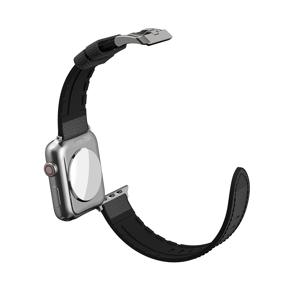 Apple%20Watch%2010%2042mm%20Raptic%20Hybrid%20Leather%20Serisi%20Deri%20Kordon