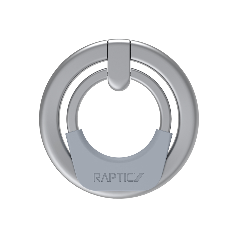 Raptic%20Magnetik%20Özellikli%20360%20Derece%20Dönebilen%20Parmak%20Ring%20Stand