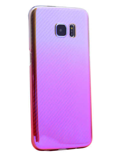 Galaxy%20Note%205%20Kılıf%20Zore%20Renkli%20Transparan