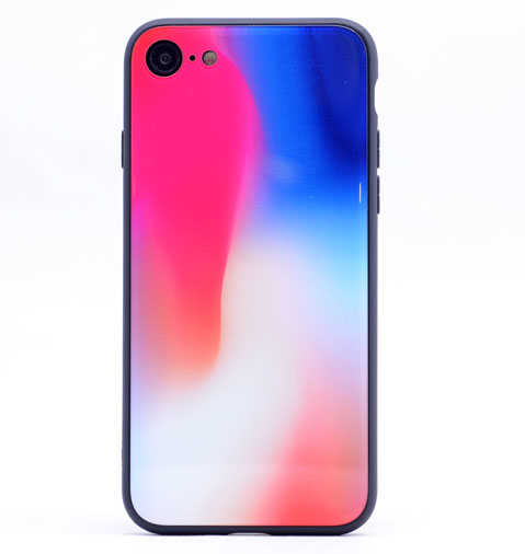 Apple%20iPhone%206%20Kılıf%20Zore%20Ebruli%20Kapak