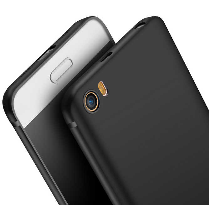 Xiaomi%20Mi%205S%20Kılıf%20Zore%20İmax%20Silikon%20Kamera%20Korumalı