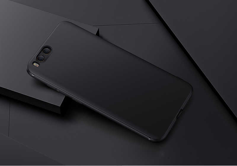 Xiaomi%20Mi%20Note%203%20Kılıf%20Zore%20İmax%20Silikon%20Kamera%20Korumalı