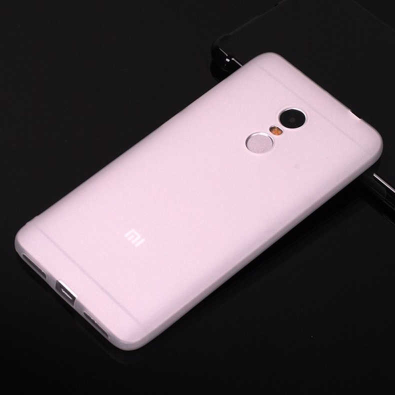 Xiaomi%20Redmi%20Note%204%20Kılıf%20Zore%20İmax%20Silikon%20Kamera%20Korumalı