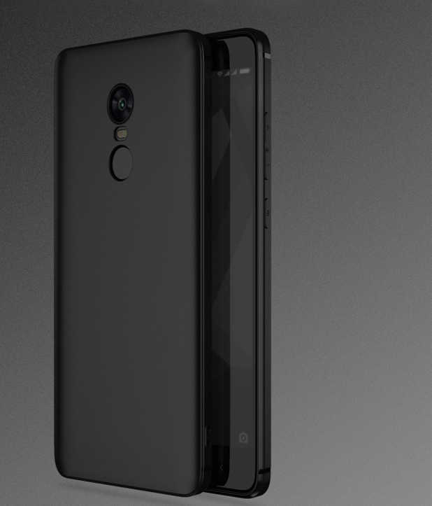 Xiaomi%20Redmi%20Note%204%20Kılıf%20Zore%20İmax%20Silikon%20Kamera%20Korumalı