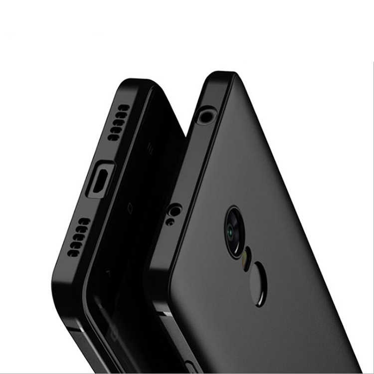 Xiaomi%20Redmi%20Note%204%20Kılıf%20Zore%20İmax%20Silikon%20Kamera%20Korumalı