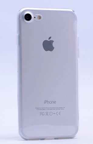 Apple%20iPhone%207%20Kılıf%20Zore%20İmax%20Silikon%20Kılıf