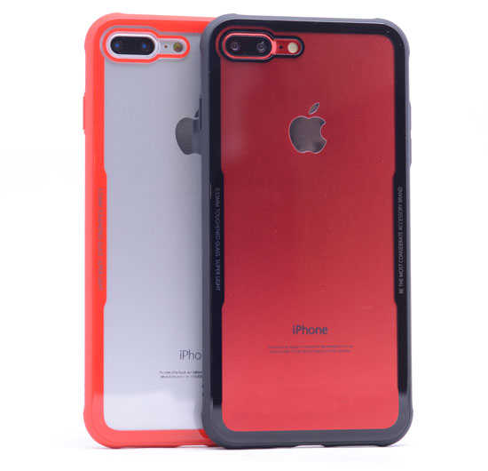 Apple%20iPhone%207%20Plus%20Kılıf%20Zore%20Craft%20Arka%20Kapak