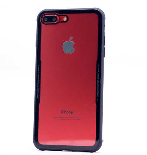 Apple%20iPhone%208%20Plus%20Kılıf%20Zore%20Craft%20Arka%20Kapak