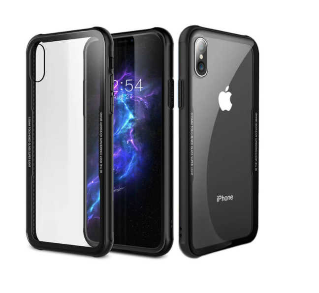 Apple%20iPhone%20X%20Kılıf%20Zore%20Craft%20Arka%20Kapak