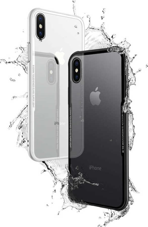 Apple%20iPhone%20X%20Kılıf%20Zore%20Craft%20Arka%20Kapak