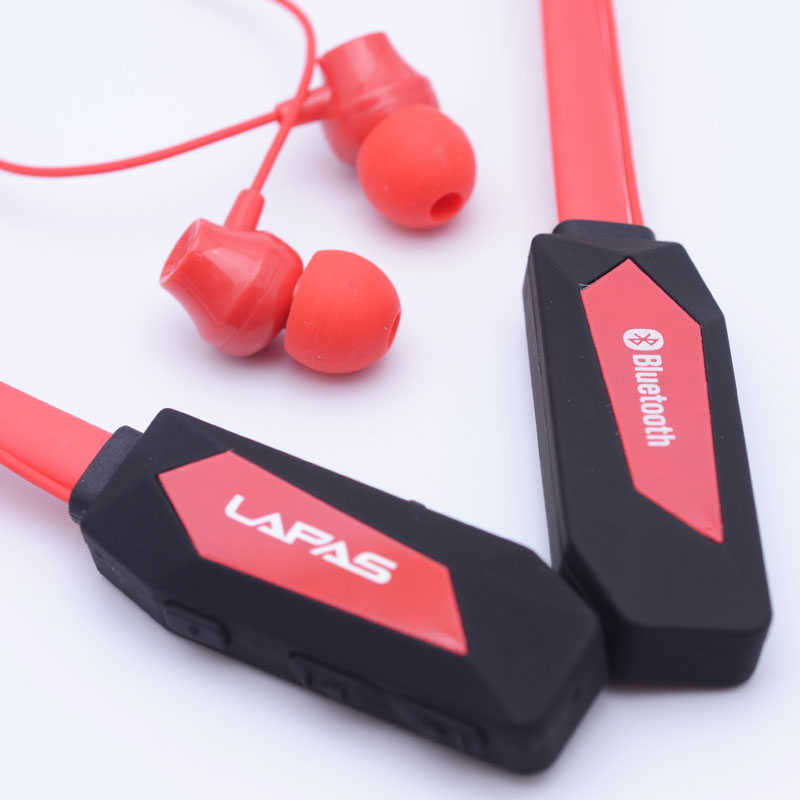 Lapas%20E50%20Bluetooth%20Kulaklık