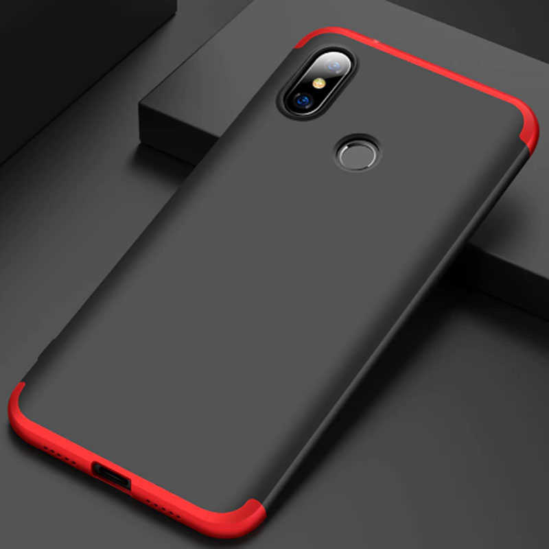 Xiaomi%20Redmi%20Note%206%20Pro%20Kılıf%20Zore%20Ays%20Kapak