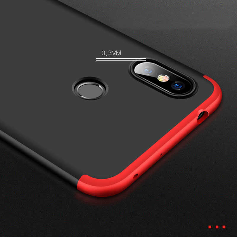 Xiaomi%20Redmi%20Note%206%20Pro%20Kılıf%20Zore%20Ays%20Kapak