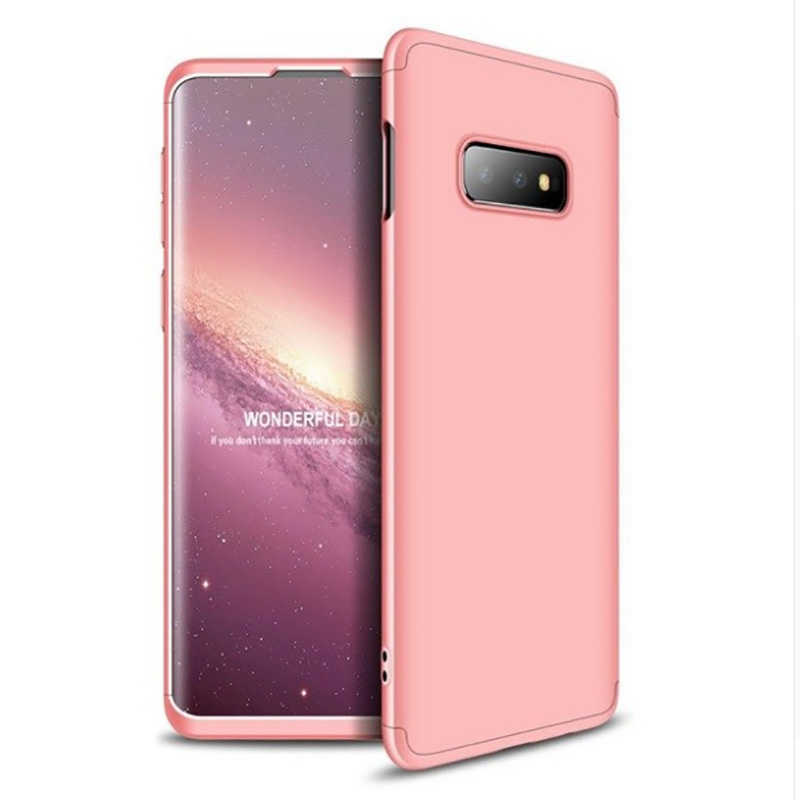 Galaxy%20S10E%20Kılıf%20Zore%20Ays%20Kapak-Rose%20gold