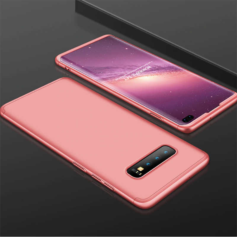 Galaxy%20S10%20Plus%20Kılıf%20Zore%20Ays%20Kapak-Rose%20gold