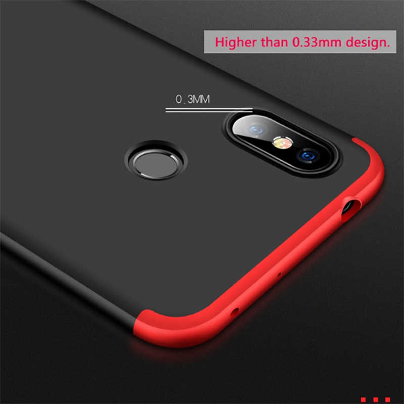 Xiaomi%20Redmi%20Note%207%20Kılıf%20Zore%20Ays%20Kapak