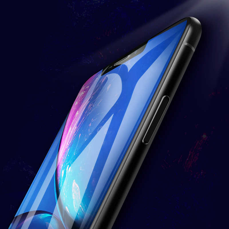 Apple%20iPhone%20XR%206.1%20Benks%200.3mm%20V%20Pro%20Ekran%20Koruyucu